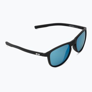 Ochelari de soare Julbo Canyon Polarized 3HD black