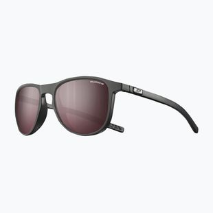 Ochelari de soare Julbo Canyon Polarized 3HD black