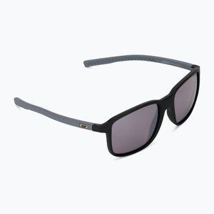 Ochelari de soare Julbo Creek Polarized S3 grey