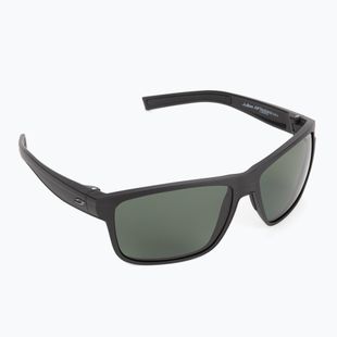 Julbo Renegade Polarized 3 ochelari de soare negru J499909023