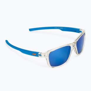 Ochelari de soare Julbo Lounge Spectron 3CF crystal blue