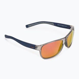 Ochelari de soare Julbo Renegade M Reactiv Glare Control 2-3 grey