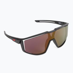Julbo Fury Fury Spectron 3Cf ochelari de ciclism negru J5501114