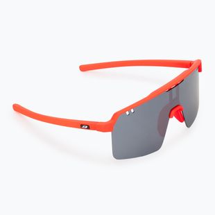 Ochelari de soare pentru copii Julbo Intensity Junior Spectron coral matt