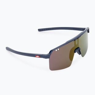 Ochelari de soare pentru copii Julbo Intensity Junior Spectron blue brillant