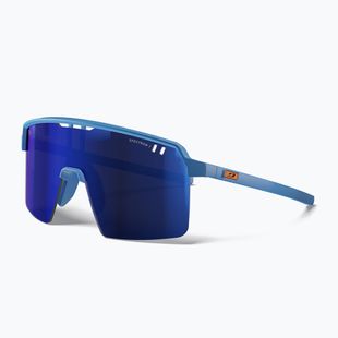 Ochelari de soare pentru copii Julbo Intensity Junior Spectron blue matt