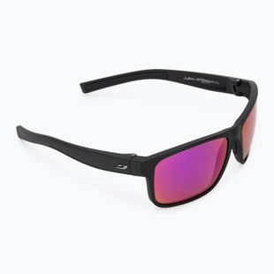 Ochelari de soare Julbo Renegade Spectron HD matt black/back