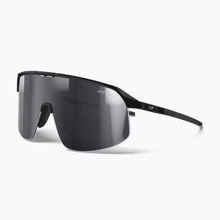 Ochelari de soare Julbo Density Spectron matt black