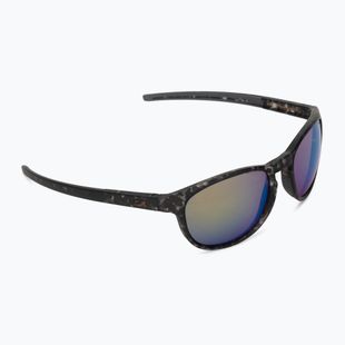 Ochelari de soare Julbo Elevate Reactiv black