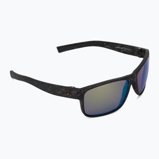 Ochelari de soare Julbo Renegade Ractiv 2-3 black