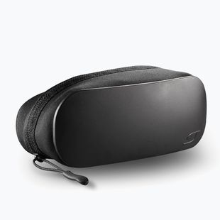 Etui pentru ochelari de soare Julbo J313018 black