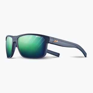 Julbo Renegade Reactiv Nautic 2-3 ochelari de soare pentru ciclism albastru marin J4998012