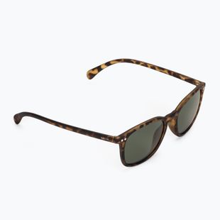 Ochelari de soare Julbo Shell purple