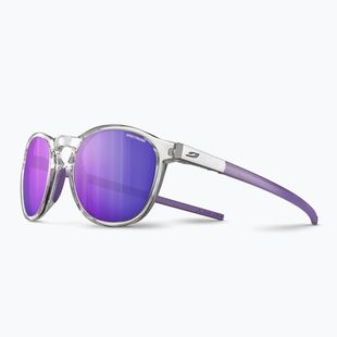 Ochelari de soare Julbo Shell purple