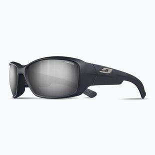 Ochelari de soare Julbo Whoop Spectron 3 Polarized black