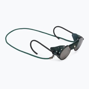 Ochelari de soare Julbo Vermont Spectron green