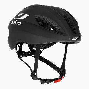 Cască de bicicletă Julbo Sprint black/white