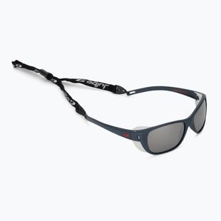 Ochelari de soare Julbo Camino M Spectron S3 matt blue