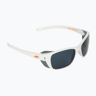 Ochelari de soare Julbo Camino M Polarized S3 HD white