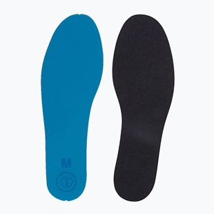 Reductor de volum SIDAS Volume Reducer Hard 3mm