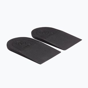 Reductor de călcâi SIDAS Heellift Hard 6 mm