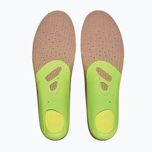 Branțuri pentru încălțăminte SIDAS 3Feet Outdoor Mid