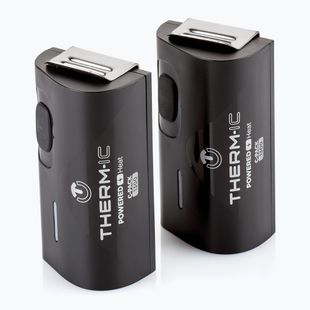 Baterii pentru inserții Therm-ic C-Pack 1300 2 buc.