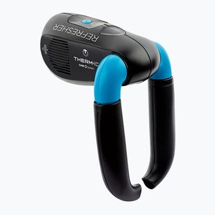 Uscător pentru încălțăminte Therm-ic Refresher EU