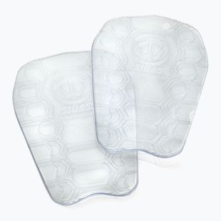 Apărători tibii Sidas Shin Protectors Evo