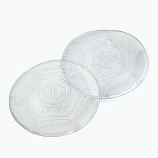 Protecții gleznă Sidas Ankle Protectors Evo Gel 4 pcs