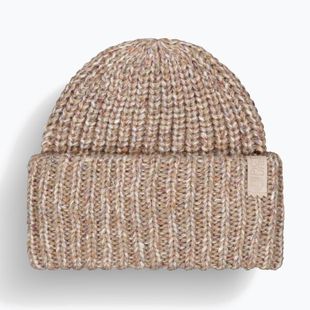 Căciulă de iarnă Picture Birsay dark stone