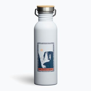 Sticlă turistică Picture Hampton  750 ml vapor grey