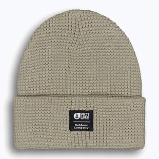 Căciulă de iarnă Picture York pure cashmere