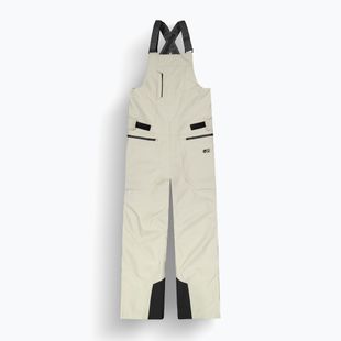 Pantaloni de schi pentru femei Picture Orosi BIB 20/15 pure cashmere