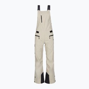 Pantaloni de schi pentru femei Picture Orosi BIB 20/15 pure cashmere