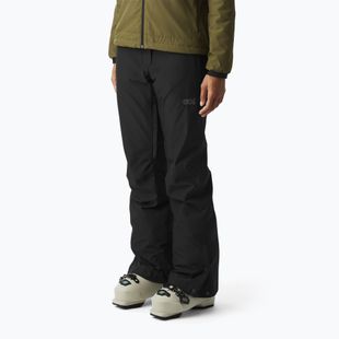 Pantaloni de schi pentru femei Picture Exa 20/20 black