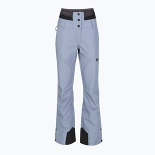 Pantaloni de schi pentru femei Picture Exa 20/20 stonewash