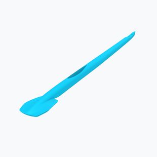 Fuselaj pentru folie F-ONE Alu Fuselaj 70 albastru 77207-0201