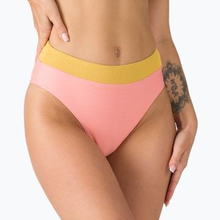 Partea de jos a costumului de baie Billabong Hi Life High Maui sunburst