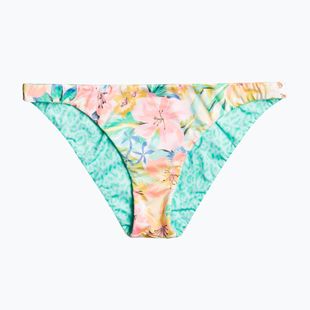 Partea de jos a costumului de baie Billabong Sweet Tropics multicolor
