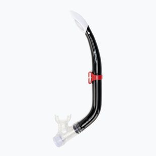 Aqualung Pike snorkel pentru copii negru SN3070109