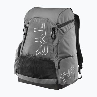 Rucsac de înot TYR Alliance 45 l grey