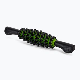 Trigger Point STK Masajator țintă negru 21749