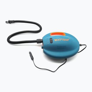Pompă electrică WATTSUP Swift Battery PB-WPMP-S2