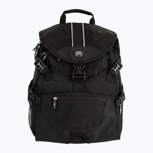Rucsac pentru role FR Skates Skates Backpack 25 l black