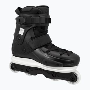 Patine cu rotile FR Skates UFR Street black