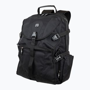 Rucsac pentru role FR Skates Skates Backpack 30 l black