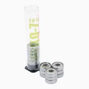 Rulmenți FR Skates Twincam - ILQ 7 Plus