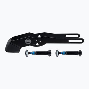 Frână pentru role FR Skates Brake For 3 Wheel Frames black