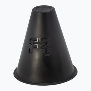 Conuri de slalom FR Skates Cones 20-pack black